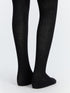 LC Waikiki 2-pack Girl’s Tights